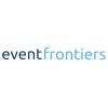 eventfrontiers