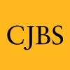 CJBS