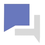 Contact sup[port logo