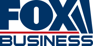 Fox business