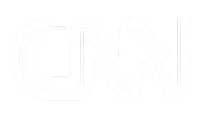 cnn