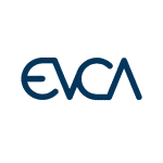 EVCA