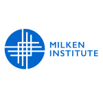 Milken Institute