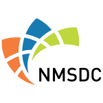 NMSDC