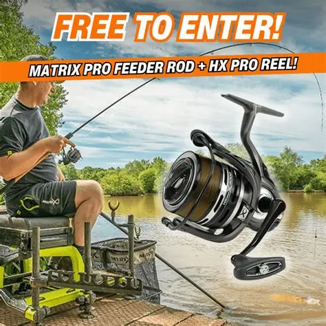 Handheld device casino gaming experience